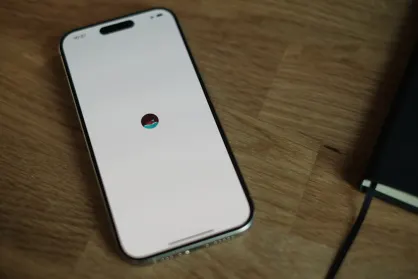 Casino Slots Garden Aip Soghluaiste